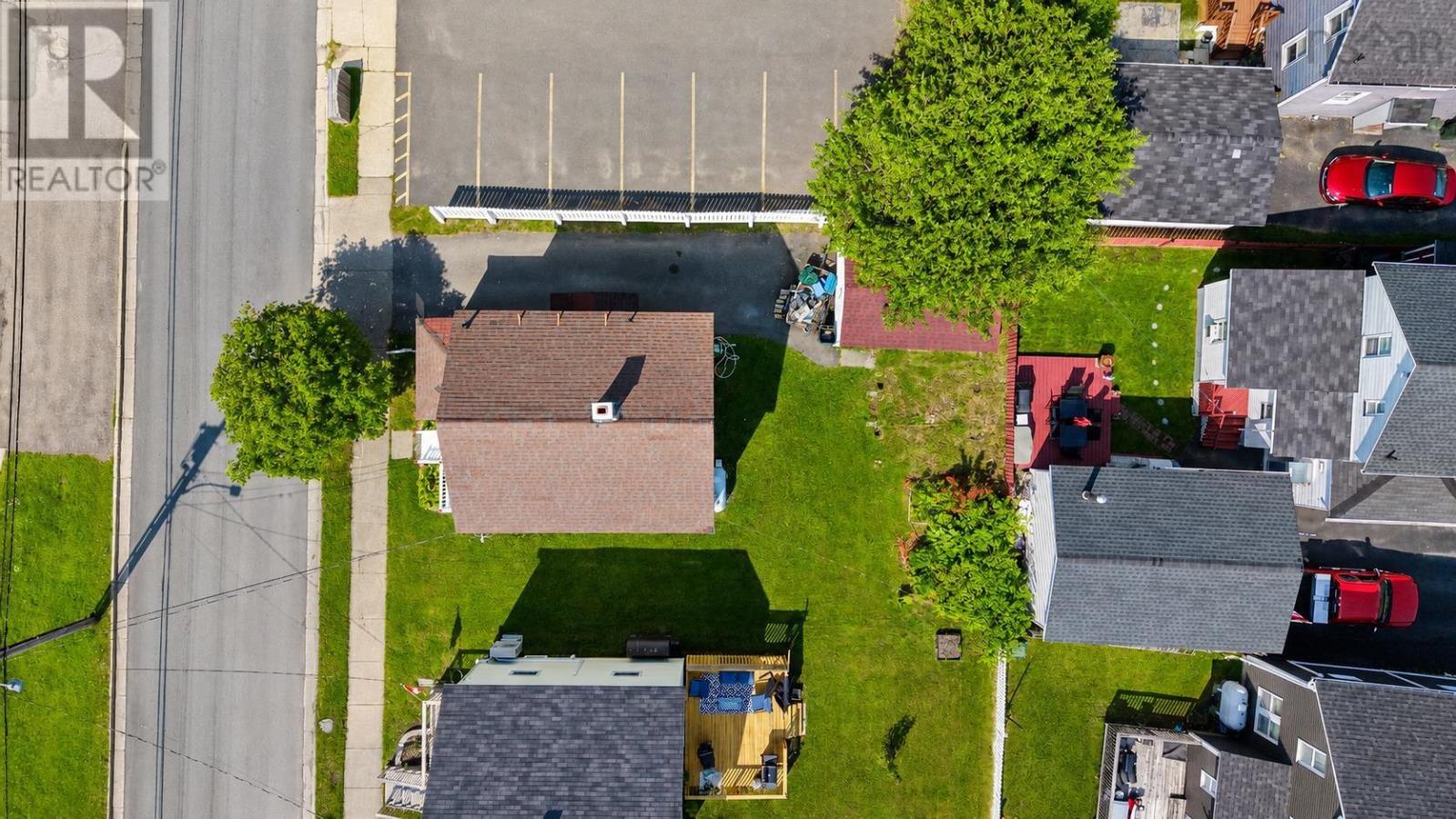 308 St. Peters Road - 33