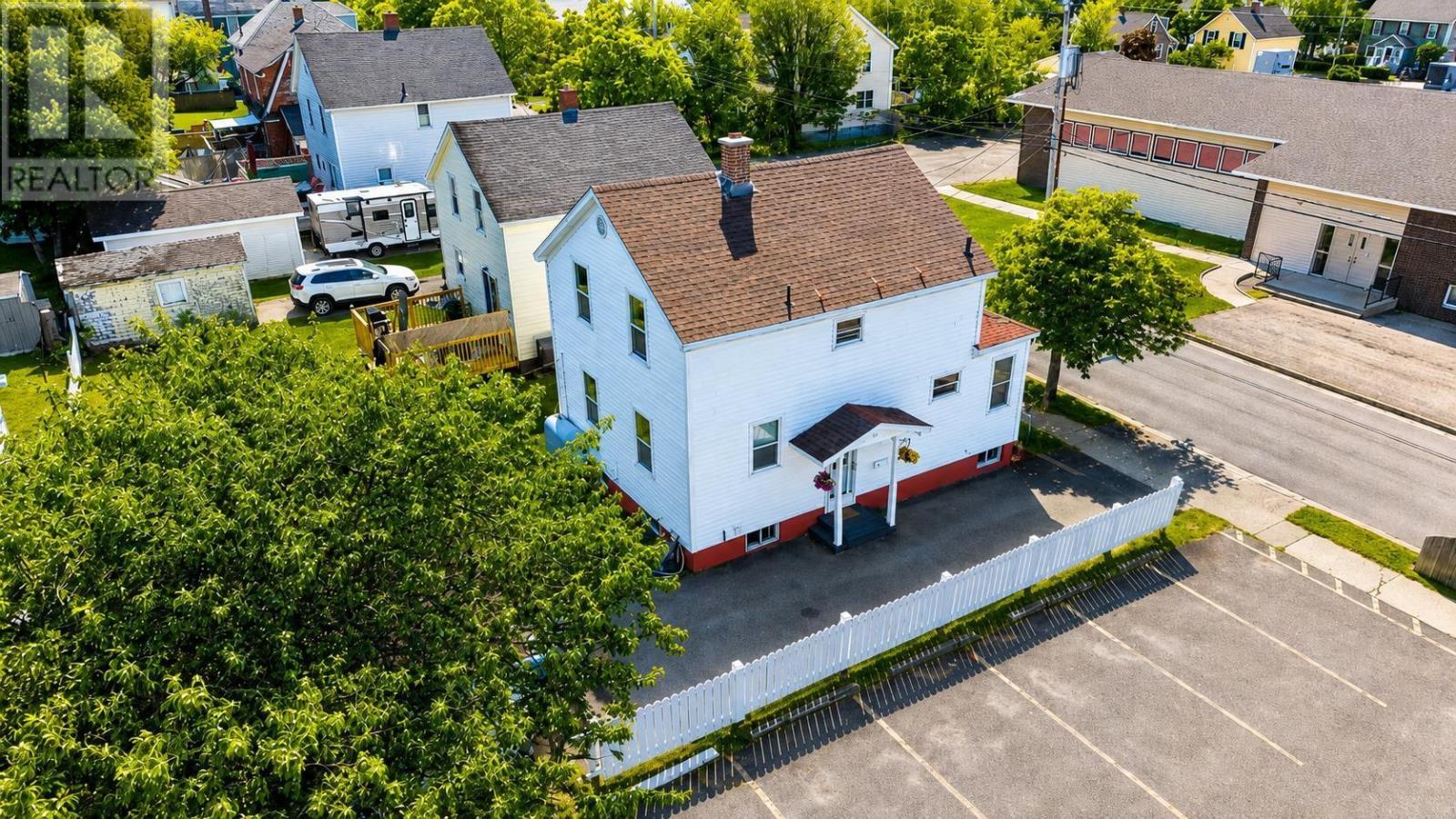 308 St. Peters Road - 30
