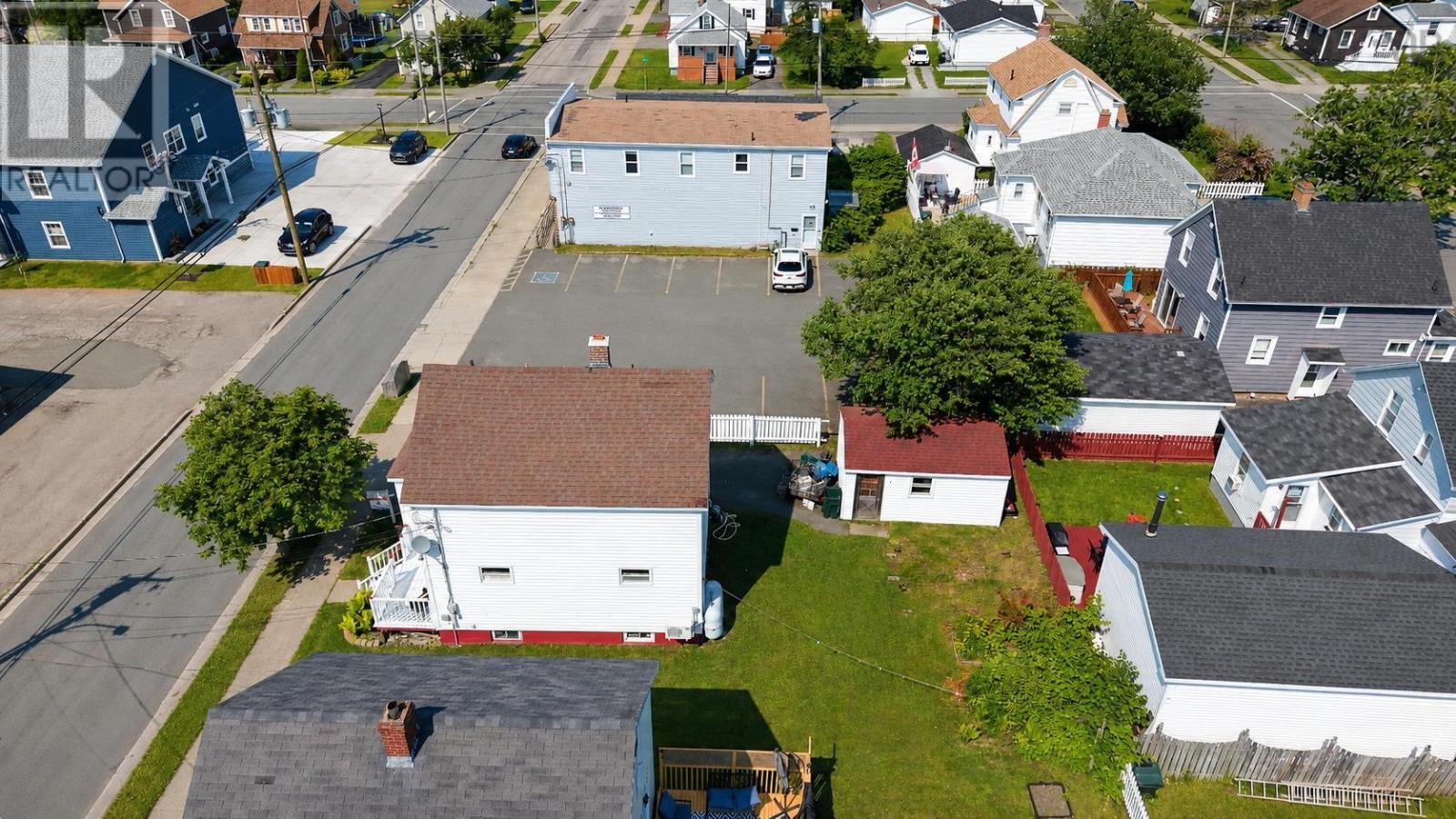 308 St. Peters Road - 35