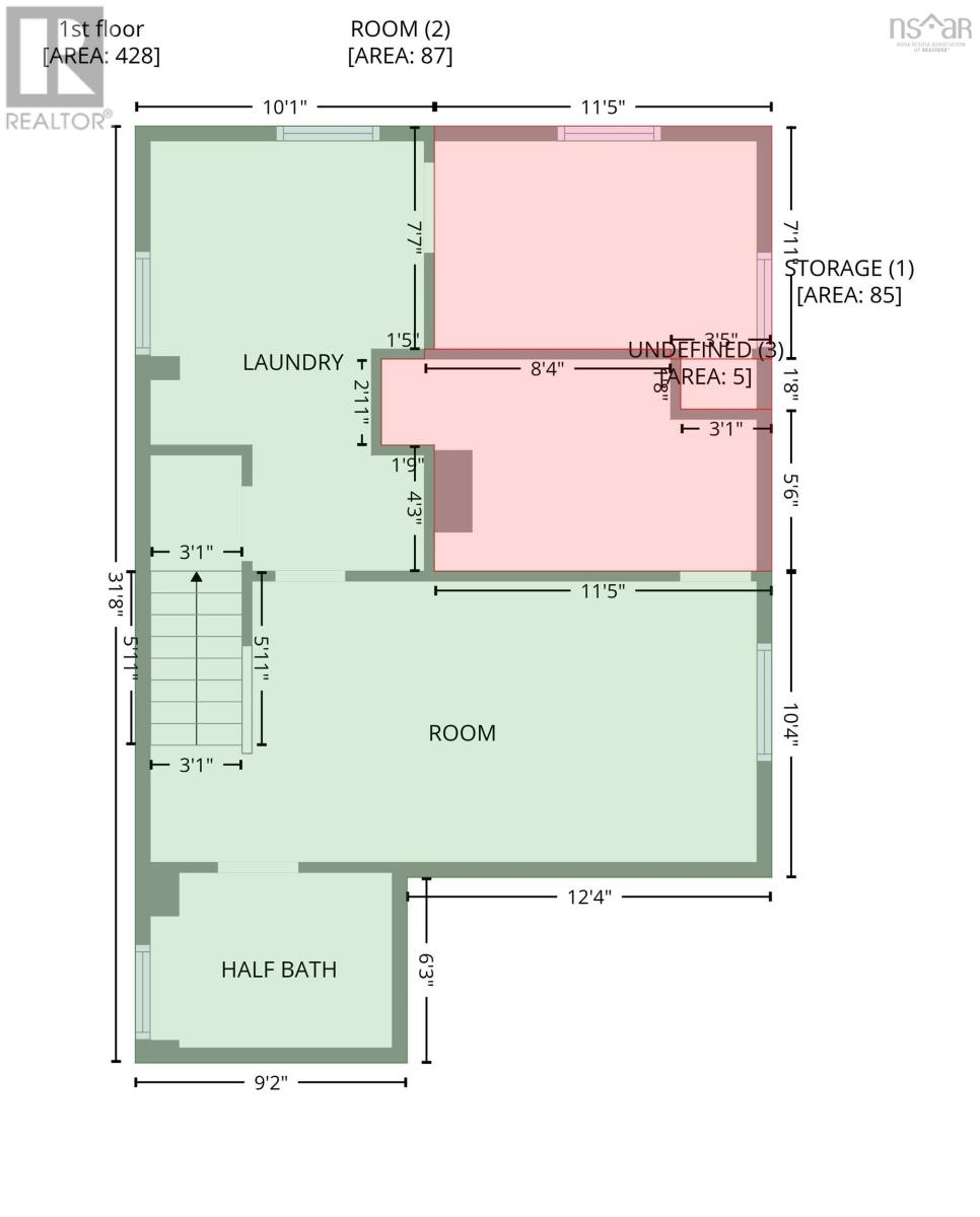 308 St. Peters Road - 39