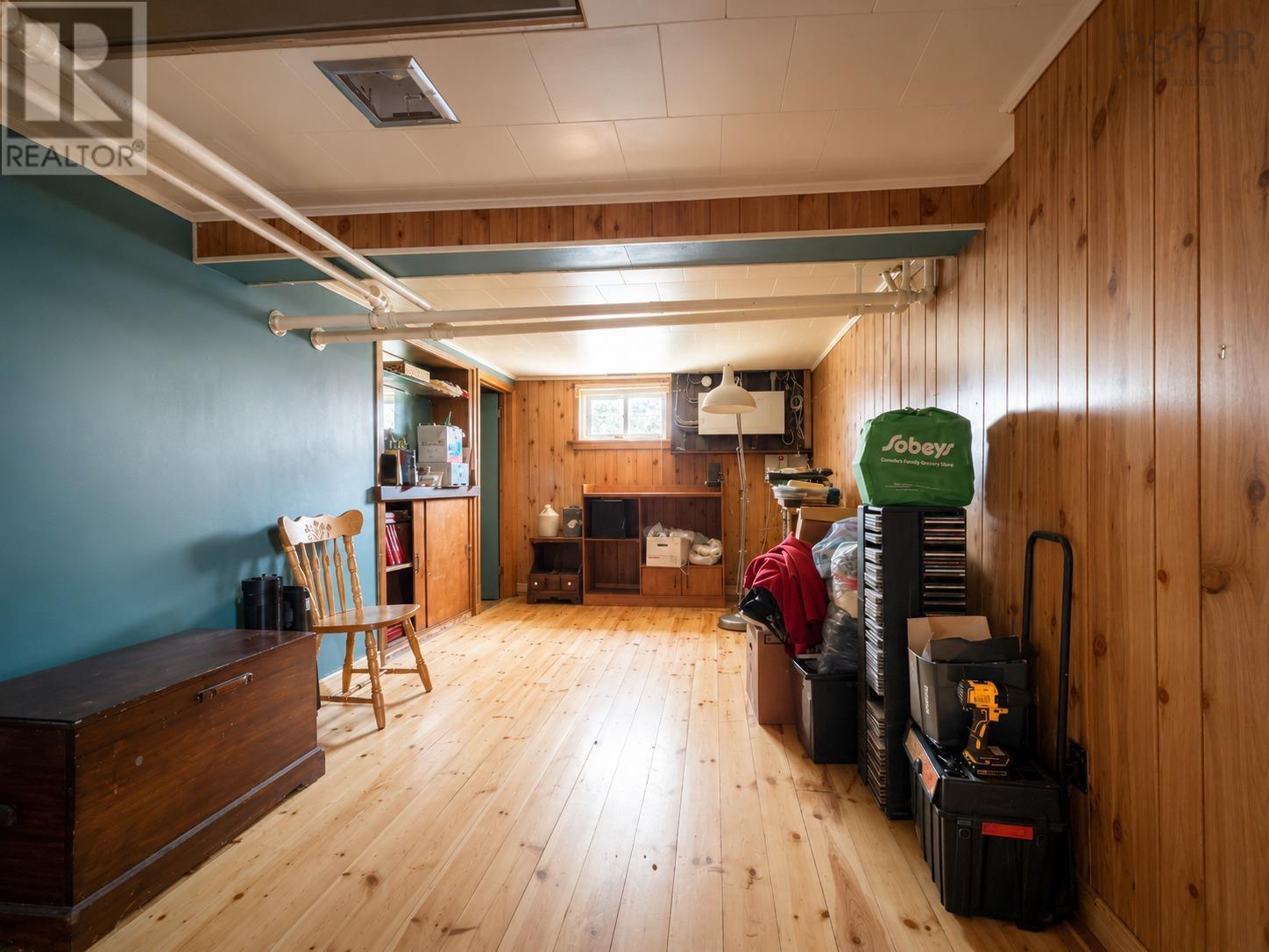 308 St. Peters Road - 25