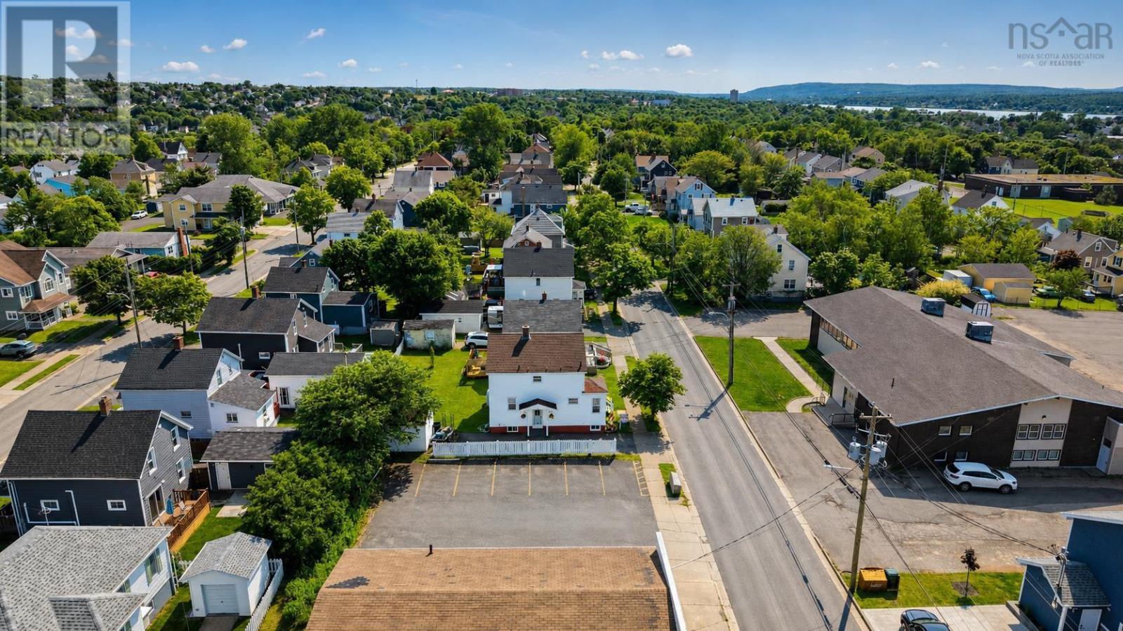 308 St. Peters Road - 34