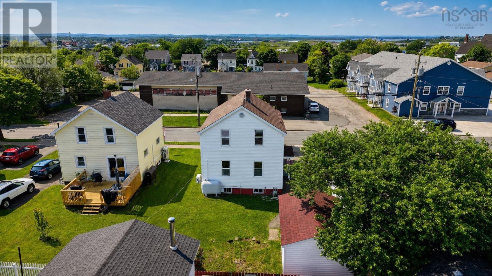 308 St. Peters Road - 36