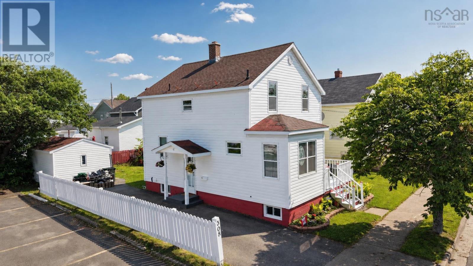 308 St. Peters Road - 37