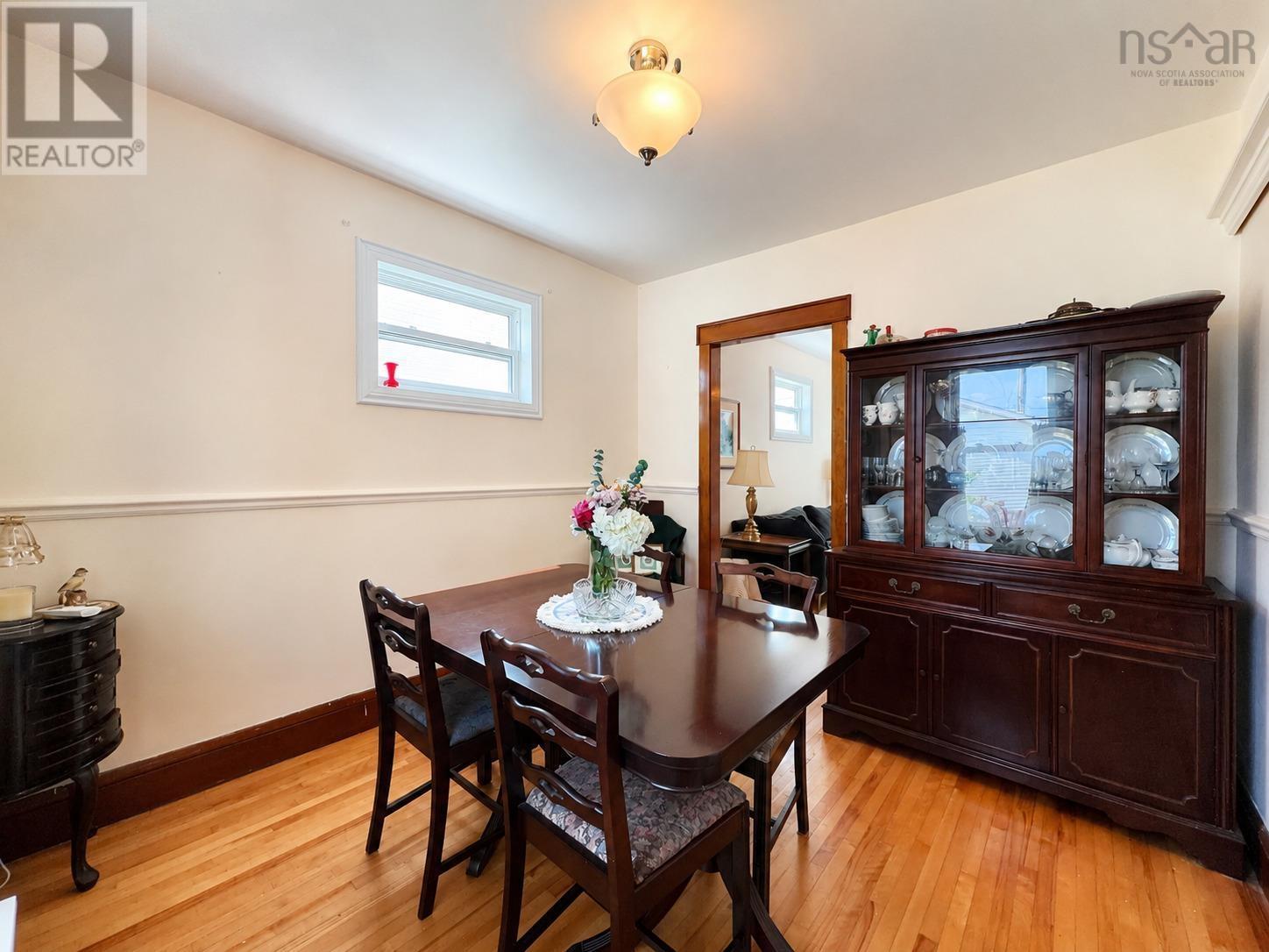 308 St. Peters Road - 7