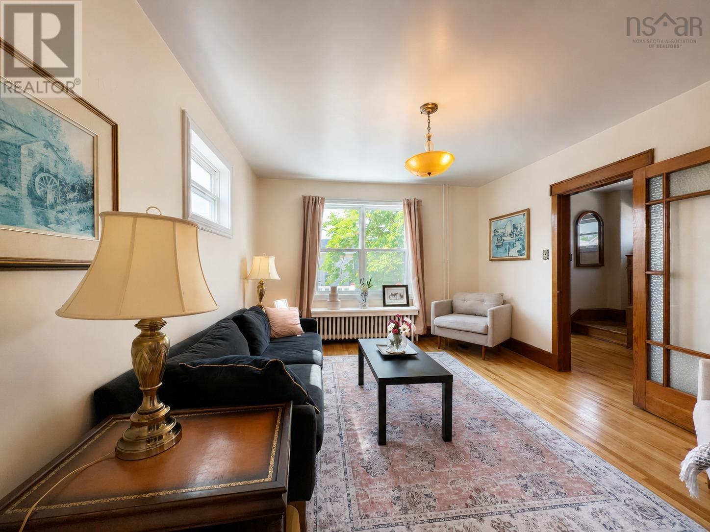 308 St. Peters Road - 4