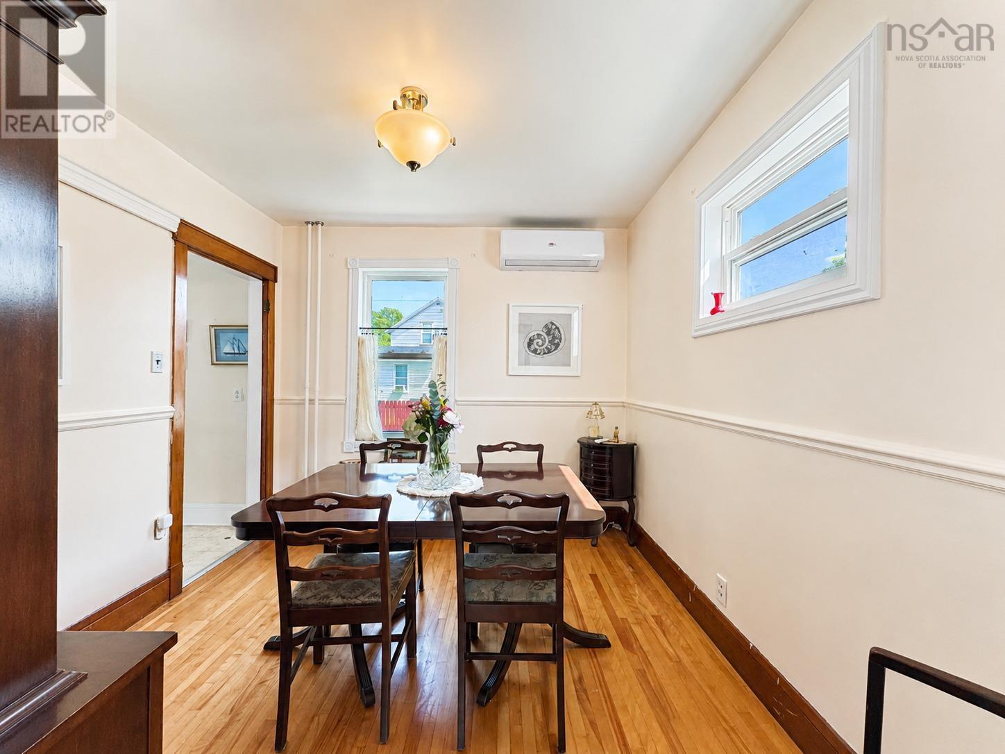 308 St. Peters Road - 6