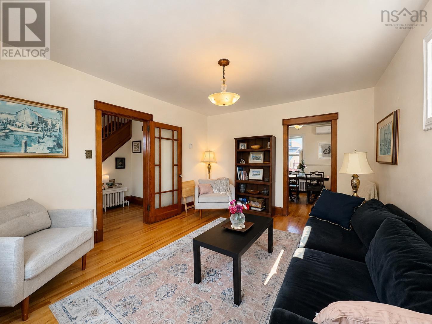 308 St. Peters Road - 5
