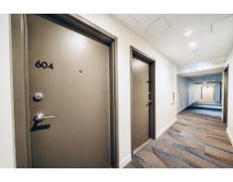 604 13615 Fraser Highway, Surrey, BC V3T0P7 Photo 6