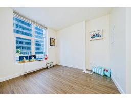 604 13615 Fraser Highway, Surrey, BC V3T0P7 Photo 26