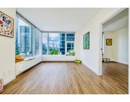 604 13615 Fraser Highway, Surrey, BC V3T0P7 Photo 9