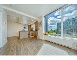 604 13615 Fraser Highway, Surrey, BC V3T0P7 Photo 12