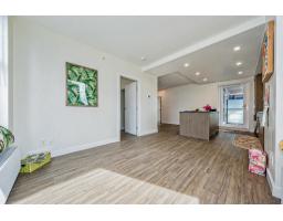 604 13615 Fraser Highway, Surrey, BC V3T0P7 Photo 10