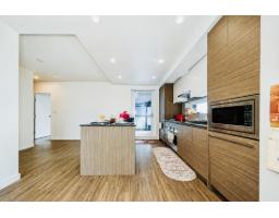 604 13615 Fraser Highway, Surrey, BC V3T0P7 Photo 14