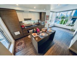 604 13615 Fraser Highway, Surrey, BC V3T0P7 Photo 20