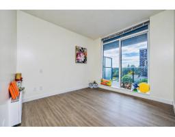 604 13615 Fraser Highway, Surrey, BC V3T0P7 Photo 22