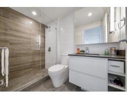 604 13615 Fraser Highway, Surrey, BC V3T0P7 Photo 25