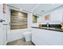 604 13615 Fraser Highway, Surrey, BC V3T0P7 Photo 28
