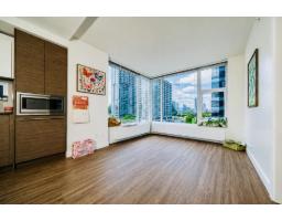 604 13615 Fraser Highway, Surrey, BC V3T0P7 Photo 11
