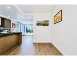 604 13615 Fraser Highway, Surrey, BC V3T0P7 Photo 13