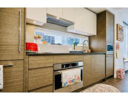 604 13615 Fraser Highway, Surrey, BC V3T0P7 Photo 19