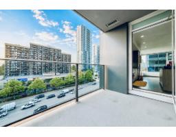 604 13615 Fraser Highway, Surrey, BC V3T0P7 Photo 30