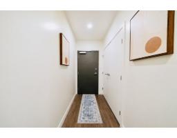 604 13615 Fraser Highway, Surrey, BC V3T0P7 Photo 7