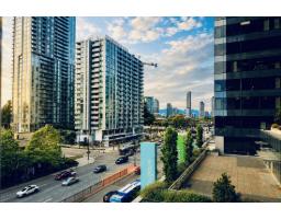 604 13615 Fraser Highway, Surrey, BC V3T0P7 Photo 31