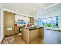 604 13615 Fraser Highway, Surrey, BC V3T0P7 Photo 17