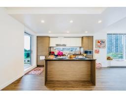 604 13615 Fraser Highway, Surrey, BC V3T0P7 Photo 18