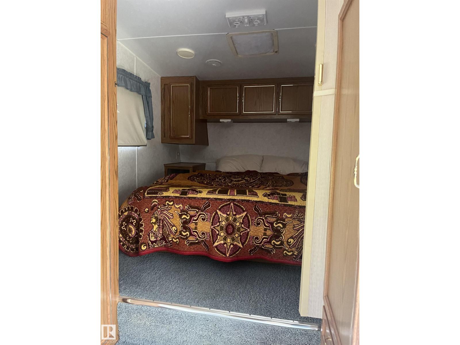 52110 Rge Rd 72 - Photo 13