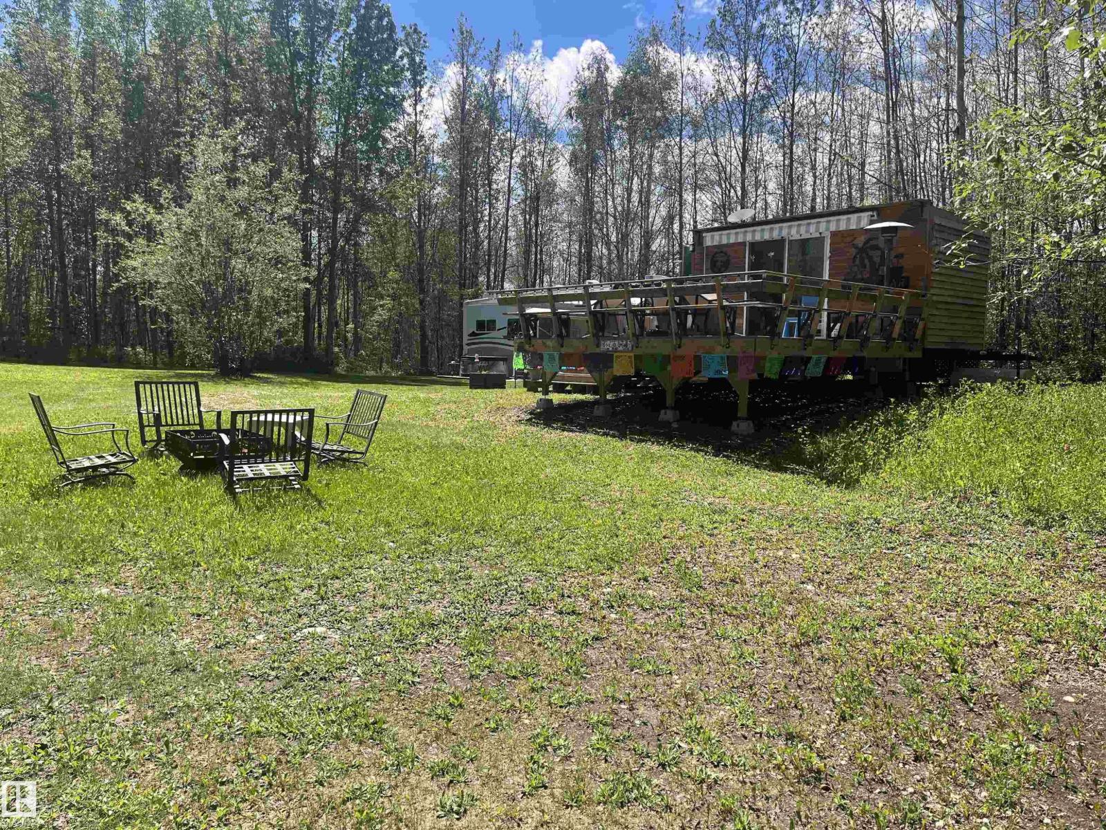 52110 Rge Rd 72