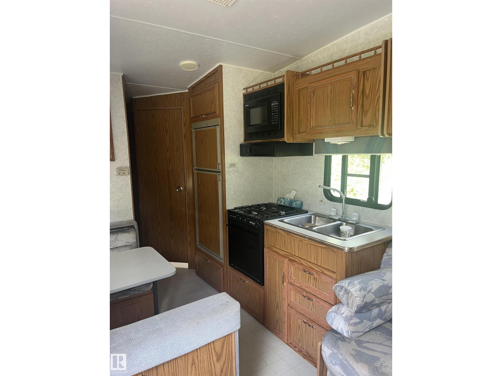 52110 Rge Rd 72 - Photo 12