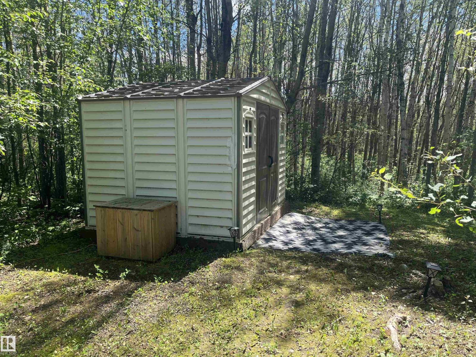 52110 Rge Rd 72 - Photo 28