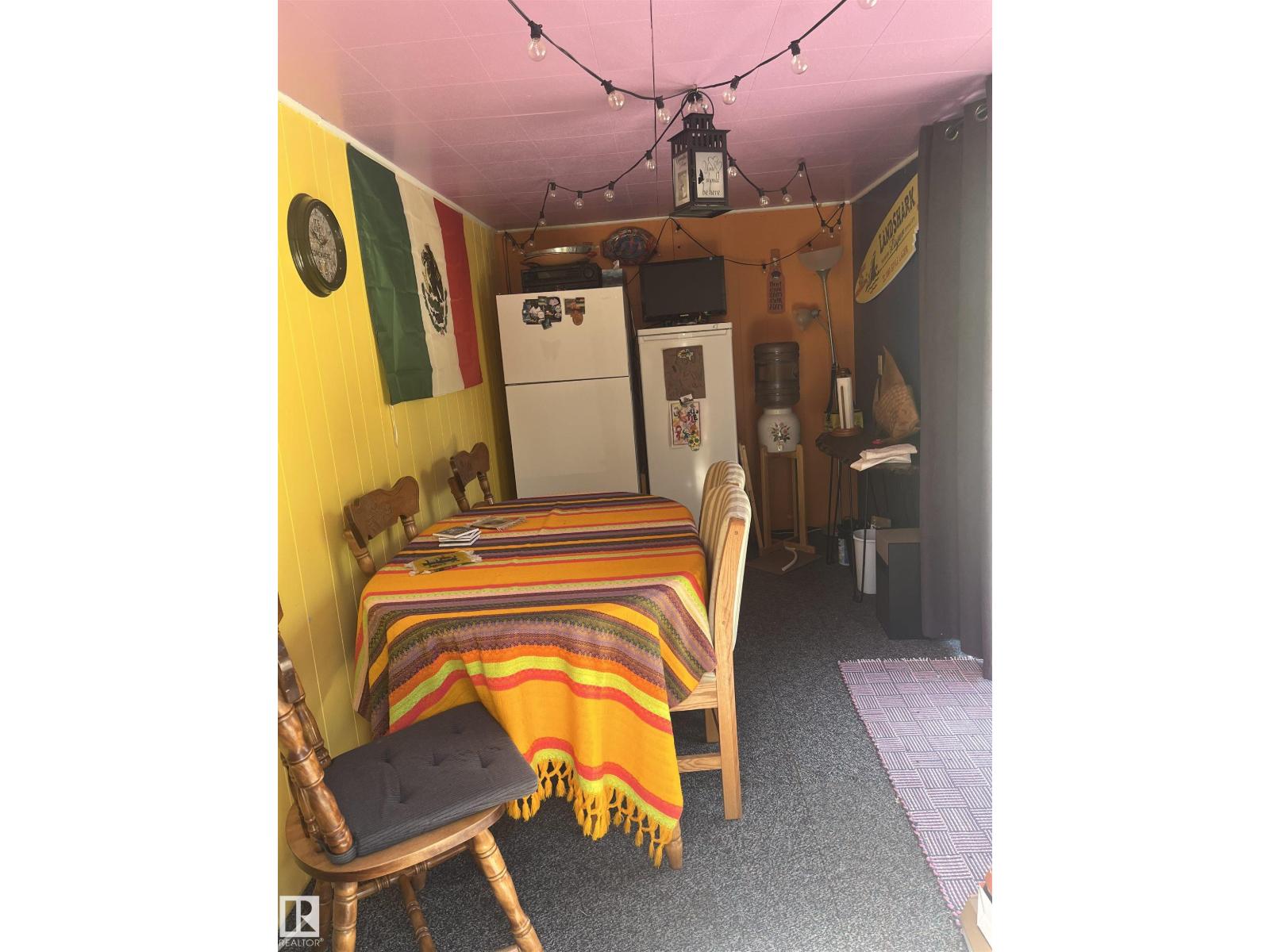 52110 Rge Rd 72
