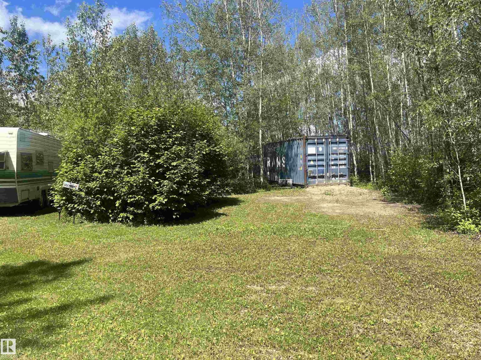 52110 Rge Rd 72 - Photo 8