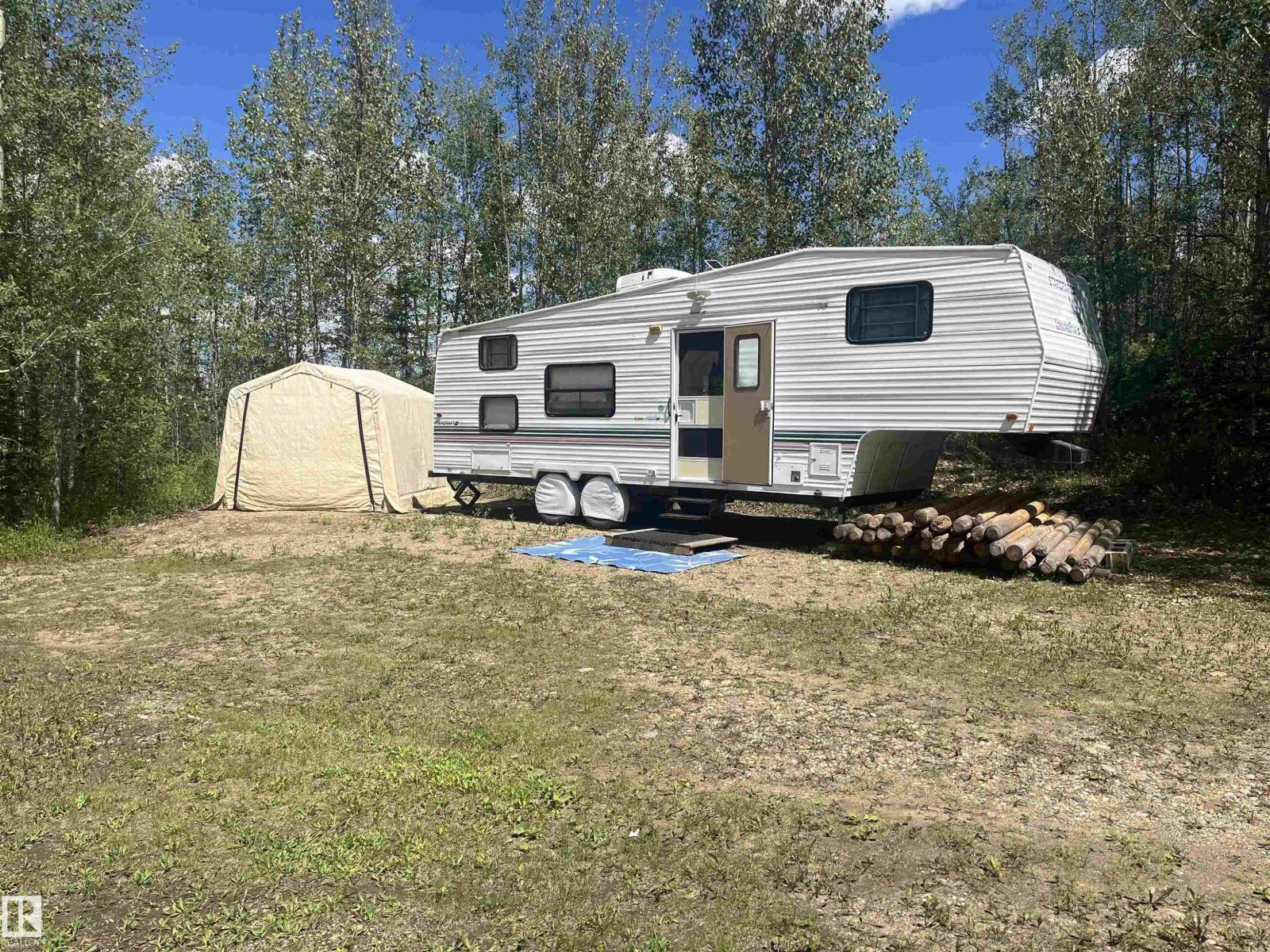 52110 Rge Rd 72 - Photo 9