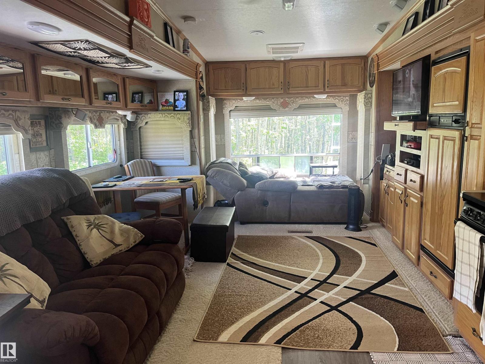 52110 Rge Rd 72 - Photo 15