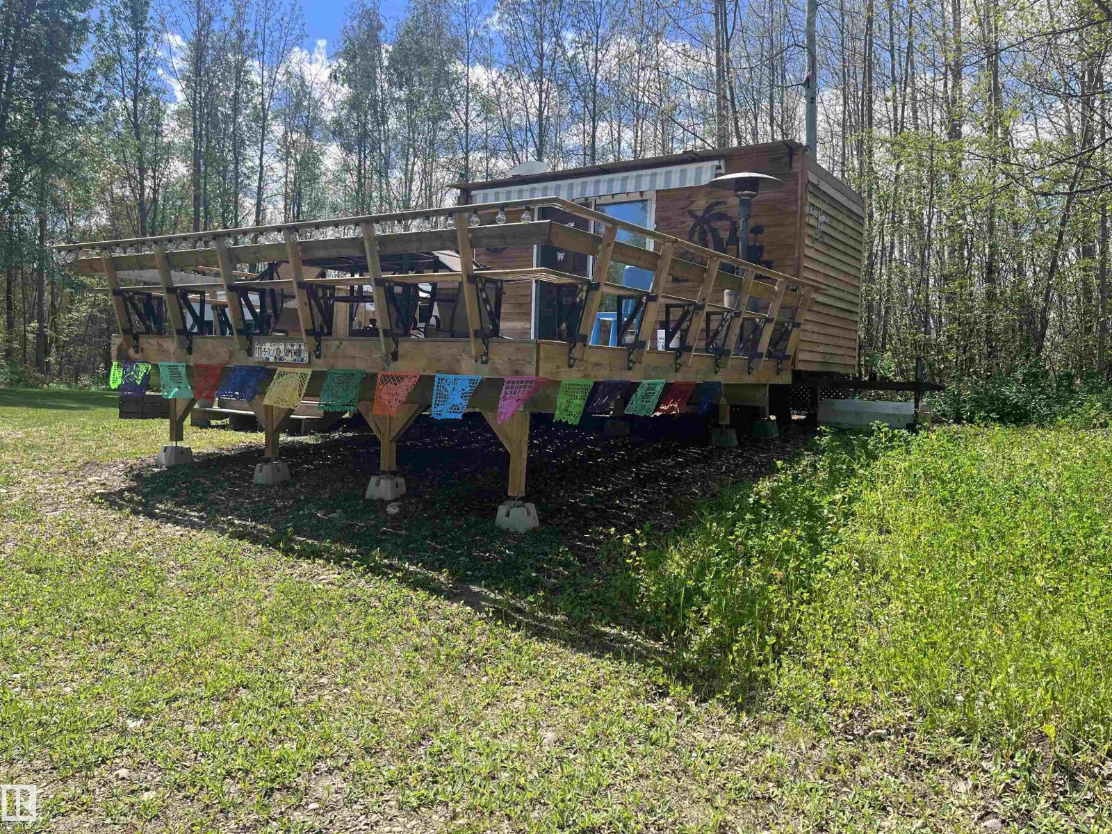 52110 Rge Rd 72