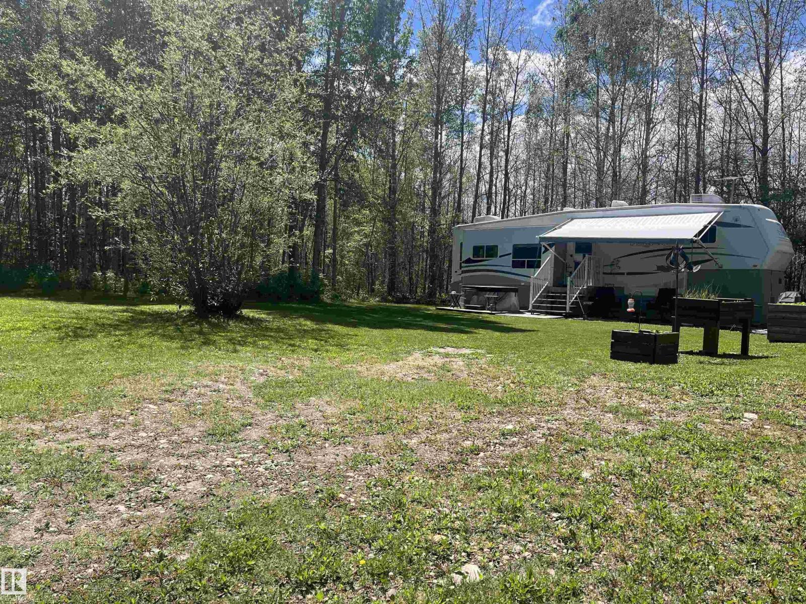52110 Rge Rd 72 - Photo 21