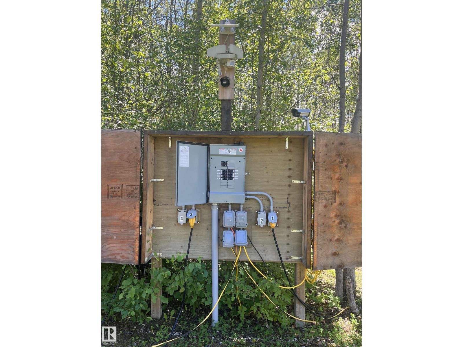 52110 Rge Rd 72 - Photo 31