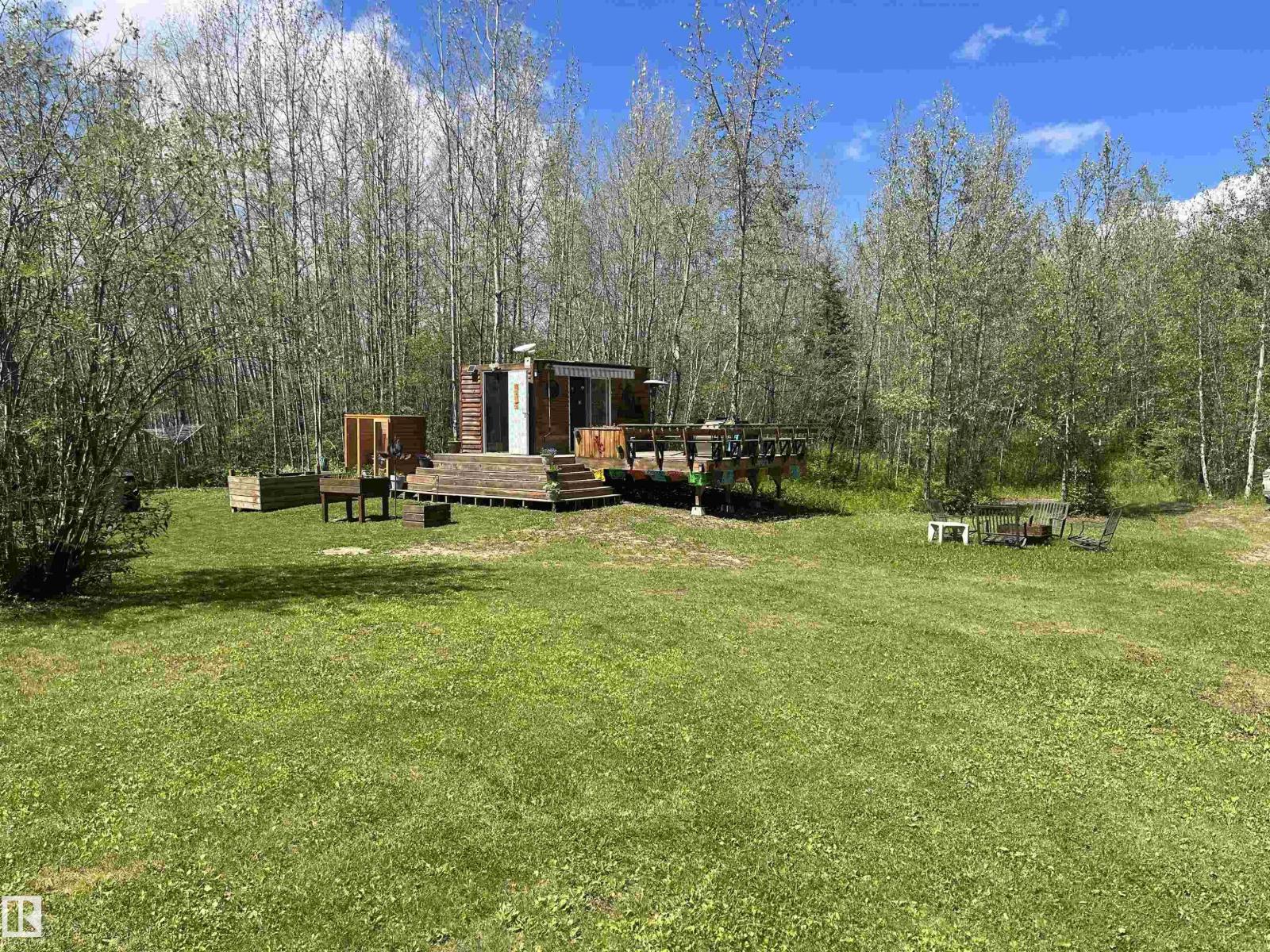 52110 Rge Rd 72 - Photo 29