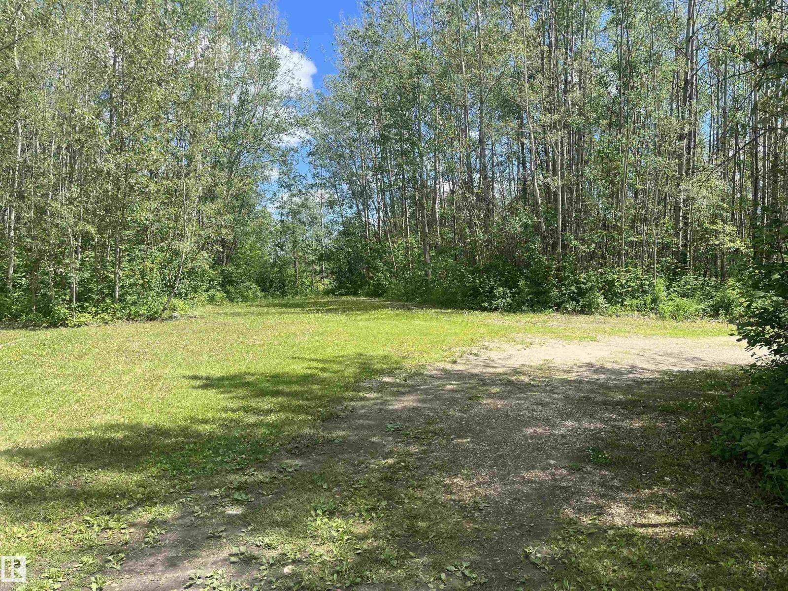 52110 Rge Rd 72 - Photo 7