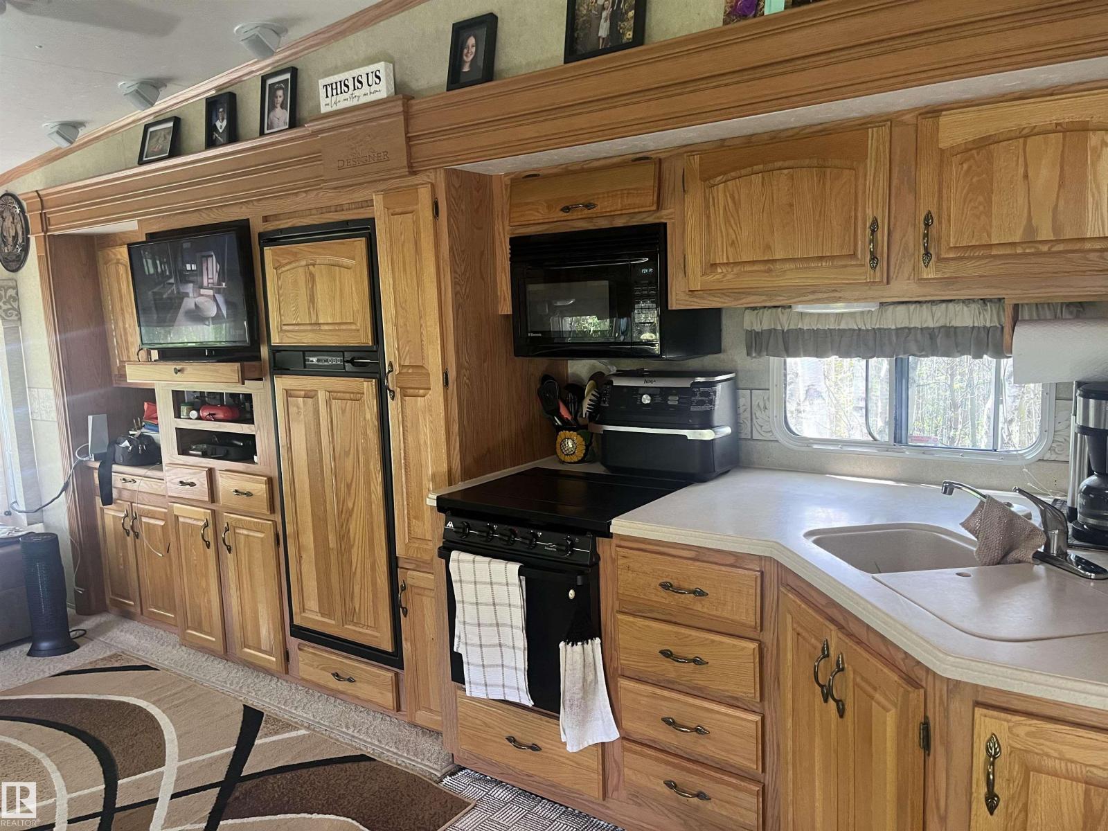 52110 Rge Rd 72 - Photo 17