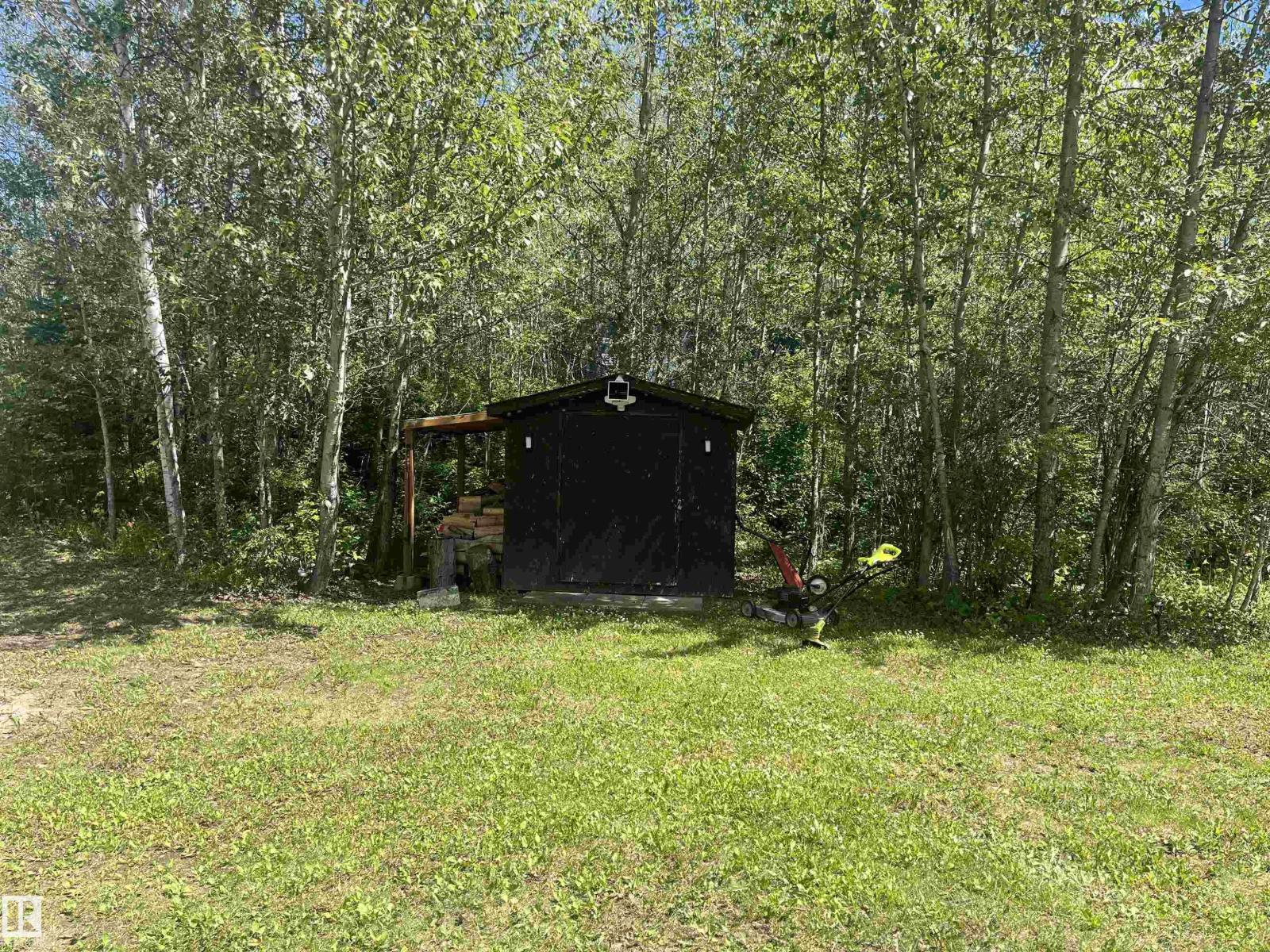 52110 Rge Rd 72 - Photo 26