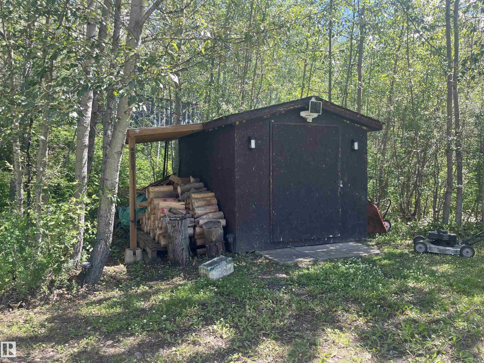 52110 Rge Rd 72 - Photo 27