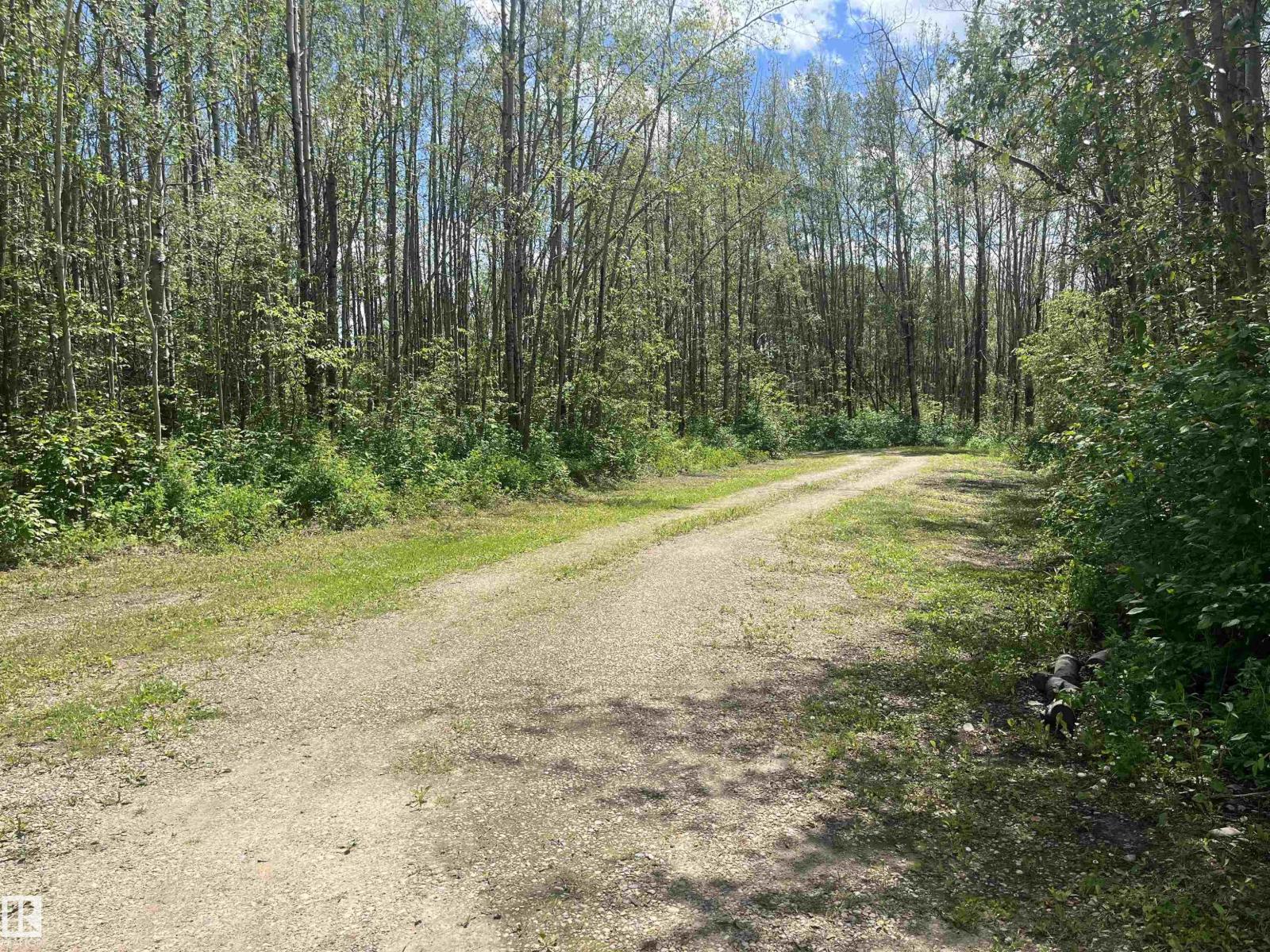 52110 Rge Rd 72 - Photo 6