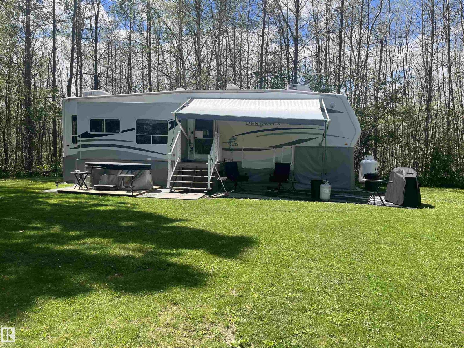 52110 Rge Rd 72 - Photo 14