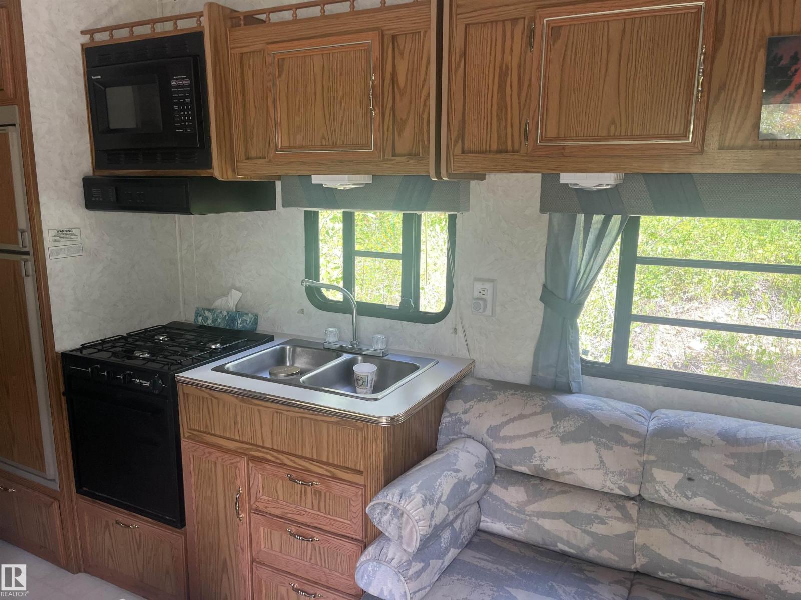52110 Rge Rd 72 - Photo 10
