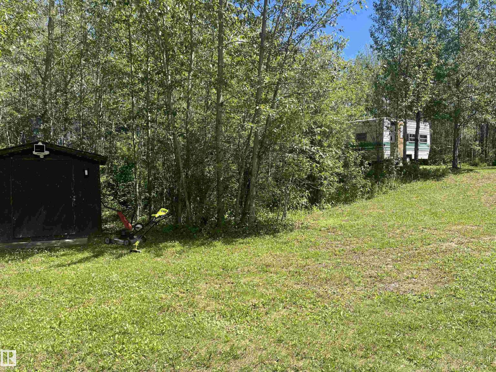 52110 Rge Rd 72 - Photo 25